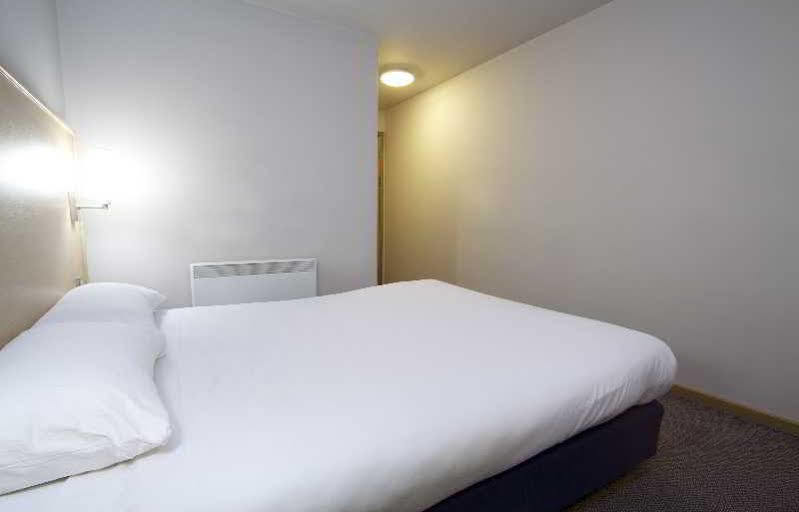 Travelodge Birmingham Central Broadway Plaza Εξωτερικό φωτογραφία
